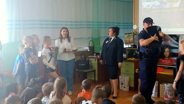 b_1024_768_0_00_images_2022_2023_1-3_PKP_352800214_288158080444340_4800135325698136913_n